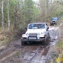 2012-Mar-03HGR4X4Richloam 063